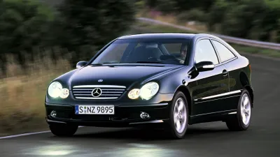 CL 320